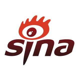 三星电子盈利超预期 得益于火爆的AI内存需求